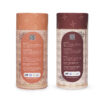 Chandan+Oud