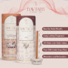 Chandan+Oud